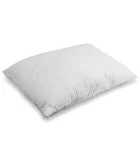 Pillow Andersen Vilena Classic order